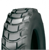 18.00R25 MARANGONI MR TL