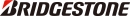 20.5R25 Bridgestone VJT * D2A TL