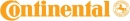 840/356-559 Continental MH 20 A-ROBUST STB