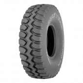650/55R25 Goodyear UN GP-2B 167B TL 