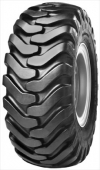 23x9-10 Continental IC30 14PR  TT