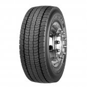 GOODYEAR