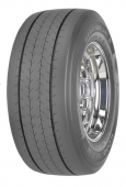 435/50R19.5 Goodyear LHT II 160J TL