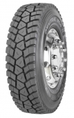 GOODYEAR