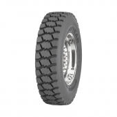 GOODYEAR
