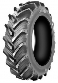 320/70R20 Taurus POINT 7 113A8/110B TL