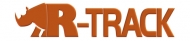 230x96x31 R-Track