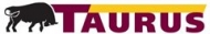 13.6R36 Taurus POINT 8 127A8/124B TL