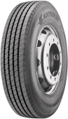 8.5R17.5 Kormoran U 121/120M TL