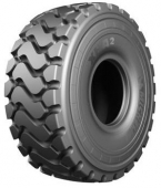 20.5R25 Michelin XHA2 * L3 TL