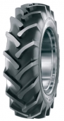 12.4-24 Cultor AS-Agri 19 8 PR TT
