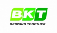 14.00-24 BKT EM-937 24 PR TL