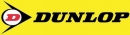 435/50R19.5 Dunlop SP252 160J TL