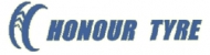 23.5-25 Honour W-1 20PR TT