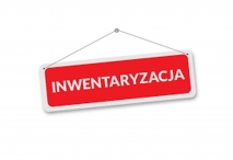 Inwentaryzacja