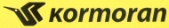 385/65R22.5 Kormoran ON/OFF 158K/160J TL