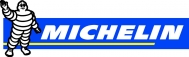 445/95R25 Michelin X-Crane 177F TL