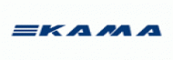 10.00R20 16PR Kama I-281 U-4