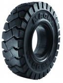 21x8-9 / 6.00 Magna SOLID
