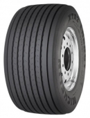 425/55R19.5 Michelin XTA2 ENERGY 160J TL