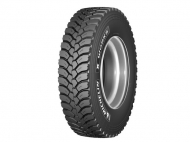 MICHELIN
