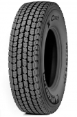 295/80R22.5 Michelin X Coach XD 152/148M TL