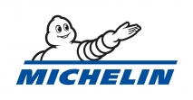 Akcja Promocyjna MICHELIN COMPACT LINE 2019