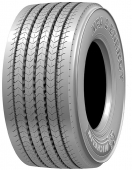 385/55R22.5 Michelin XFA2 ENERGY AS 158L TL