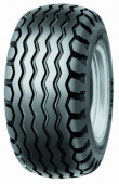 10.0/75-15.3 MITAS IM 04 12 PR TT