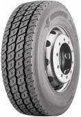 385/65R22.5 Kormoran ON/OFF 158K/160J TL