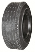 9-14.5 Solideal OTR Wearmaster 12PR TL