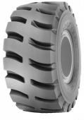 17.5R25 Goodyear RL-5K L5 TL