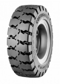 140/55-6 / 4.50 Continental SC15