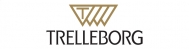 26.5R25 TRELLEBORG EMR1040 E4/L4**TL