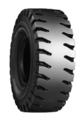 16.00R25 Bridgestone VCHD ** TL