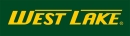 23.5 R25 WESTLAKE CB760**E3/L3 TL
