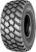 550/65R25 Michelin XLD 65 * L3T TL 